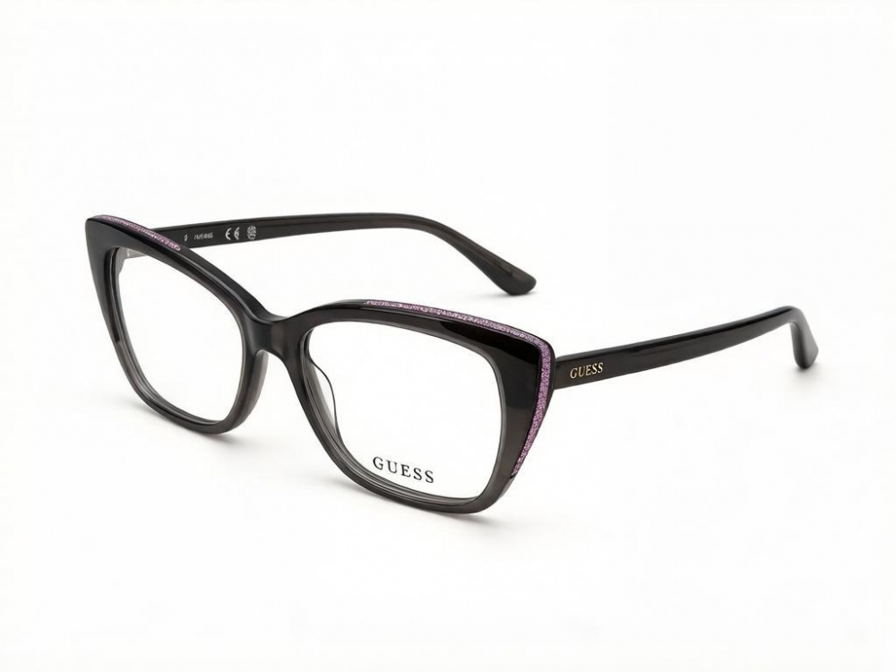 Guess GU2852 005-23488