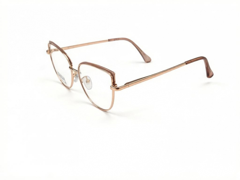 FARRIS B211125 C7-25740