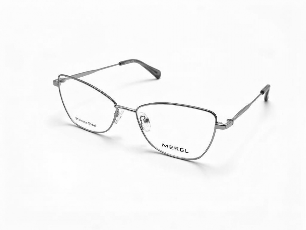 Merel ME1075 C03-26701
