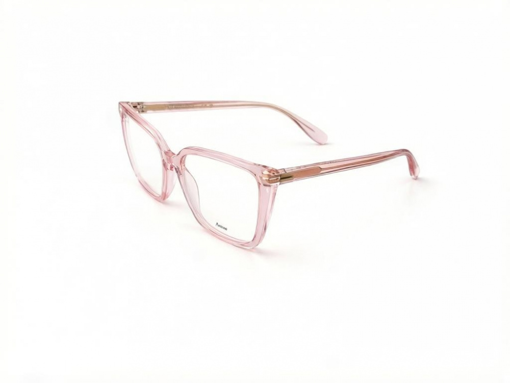 Marc Jacobs MJ 1107 8XO-24248