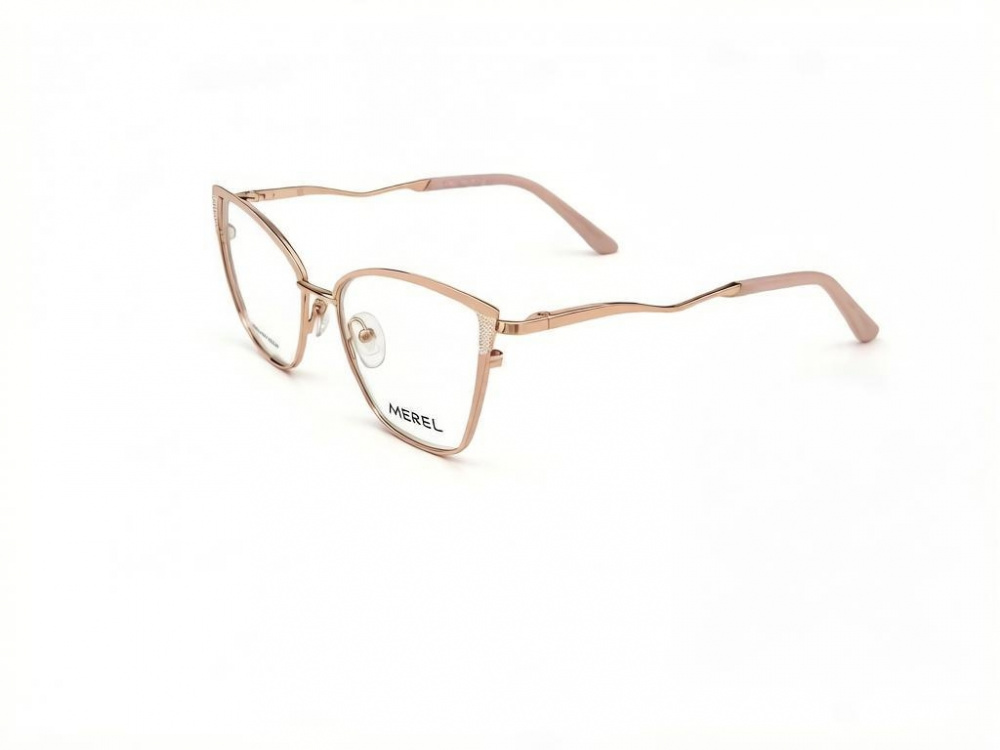 Merel MR6474 C02A-25115