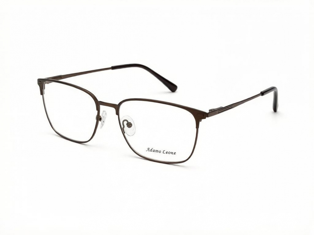 Adamo Leone MM4010 C4-23990