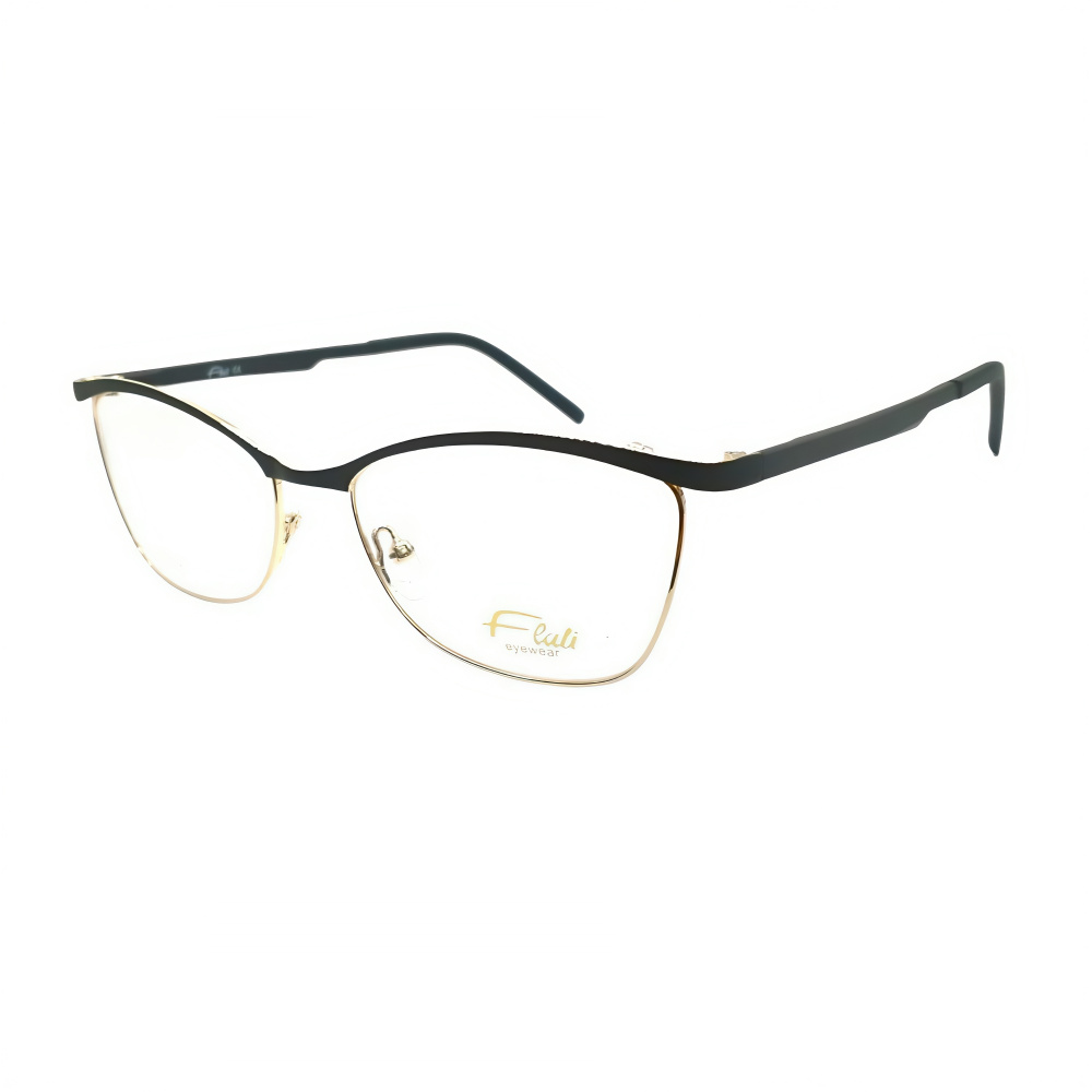 Flali F6002 C2-24796