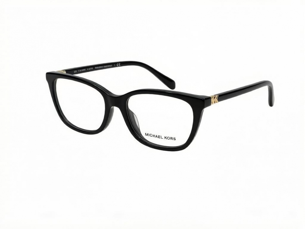 MICHAEL KORS MK 4085U (Edinburgh) 3005-25836