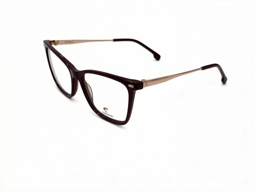 Carrera CARRERA 3024 LHF-23986