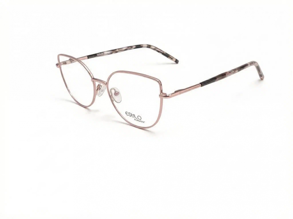 ESTILO ES1317 C03-23722