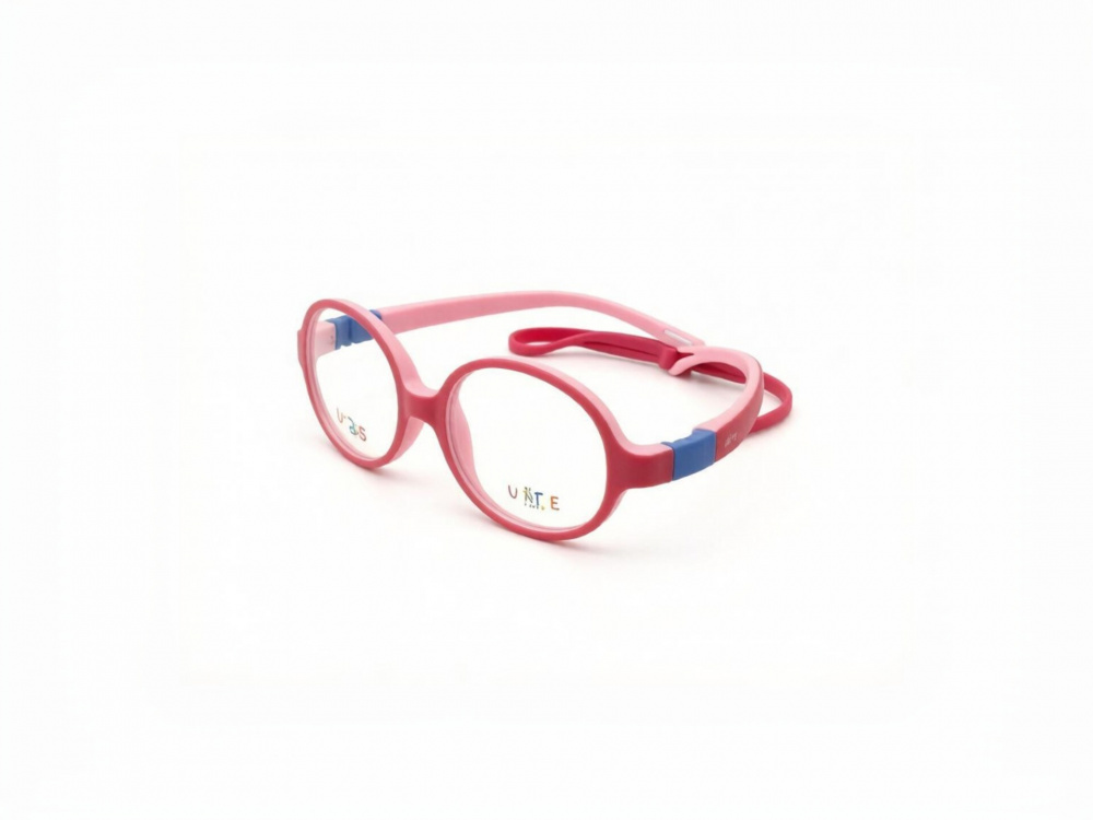 VENTOE VK 122 C11-25285