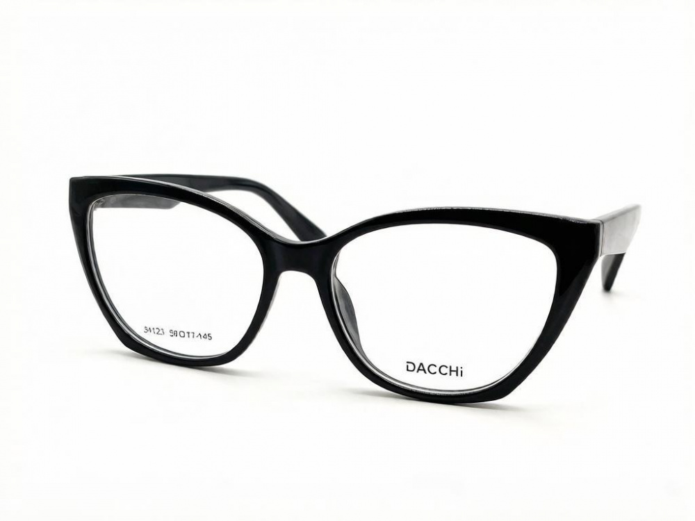 DACCHI D34123 C1-26240