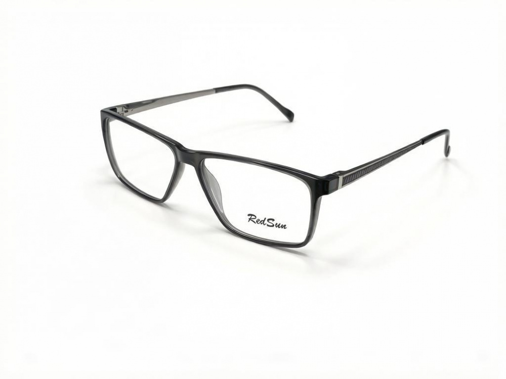 RedSun BD.IP1054 C5-21807