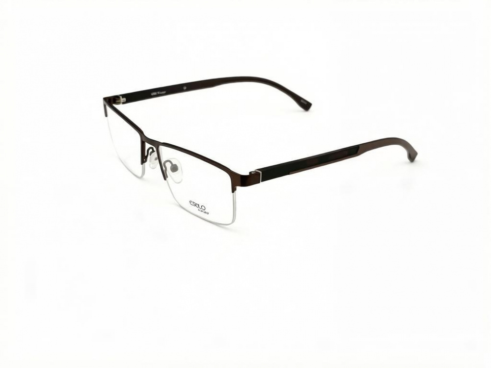ESTILO ES240 C02-23151