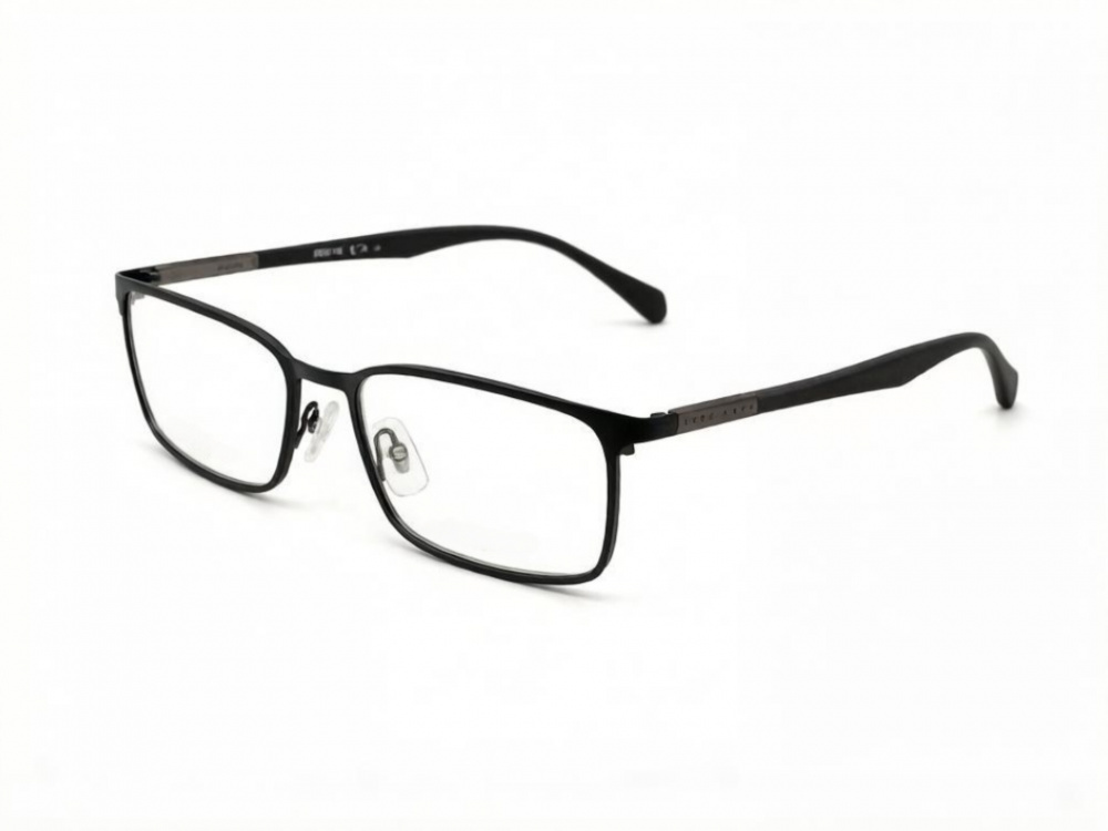 Boss Boss 0828 Y22-18273