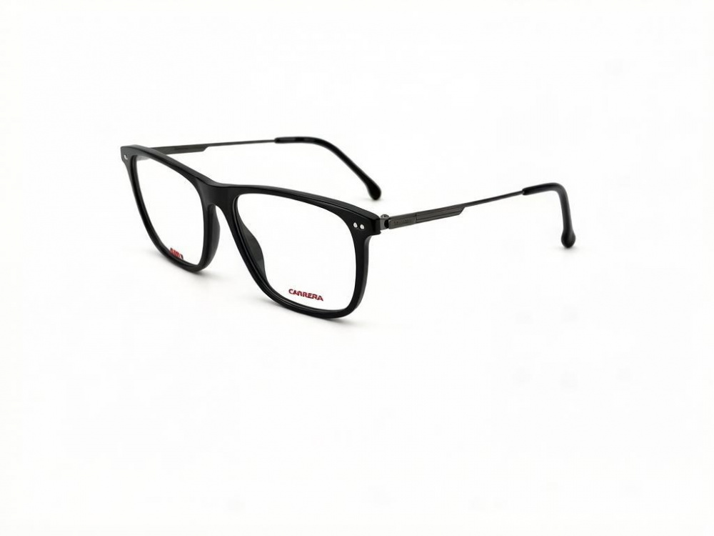 Carrera CARRERA 1132 807-24038