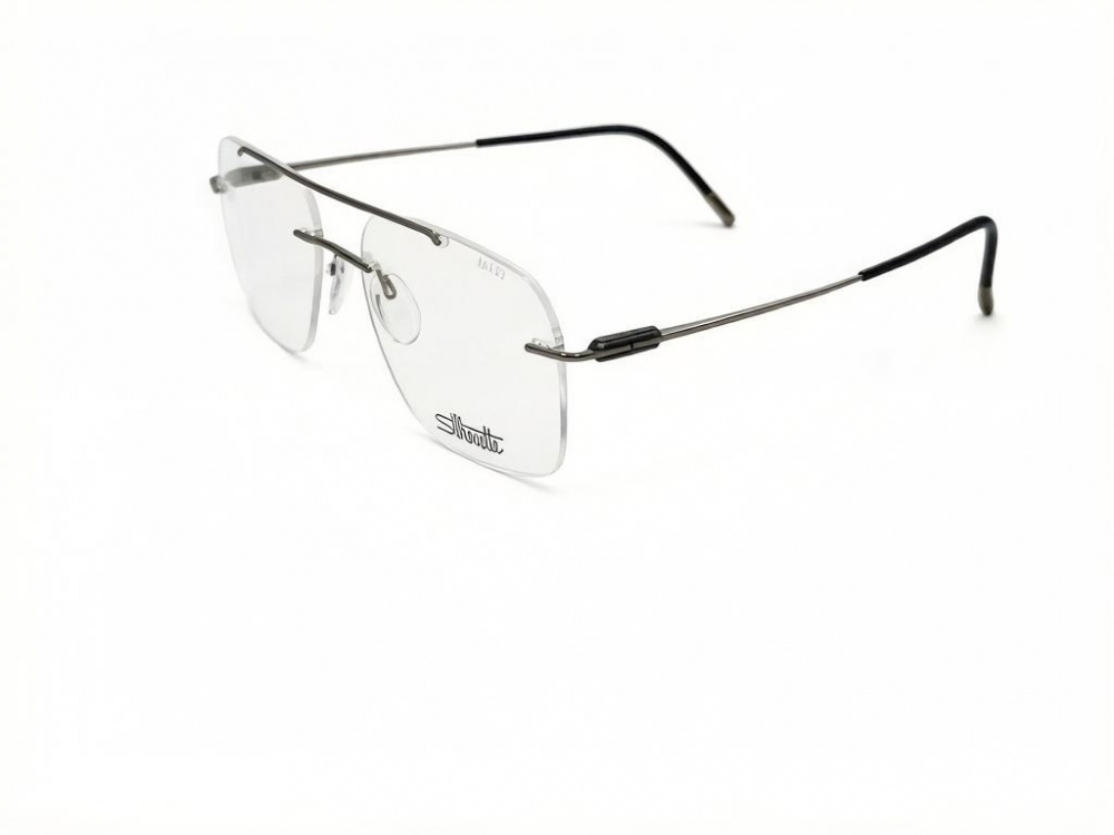Оправы Silhouette 5561 LA 6860-24845