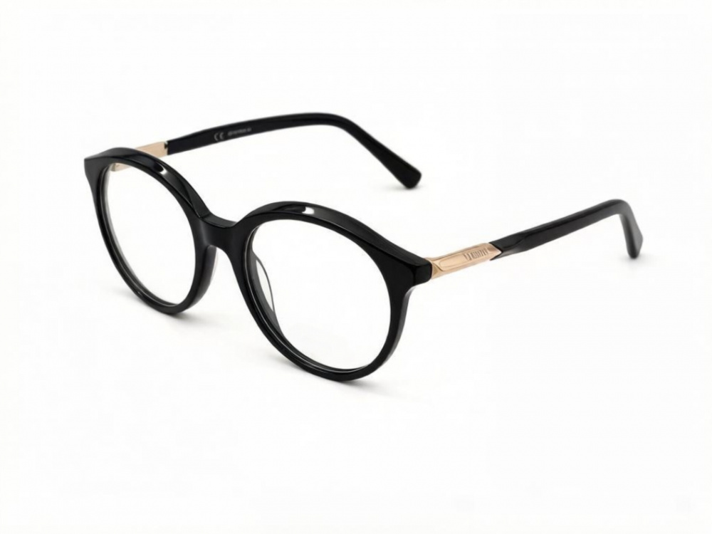 Megapolis 608 NERO-23563