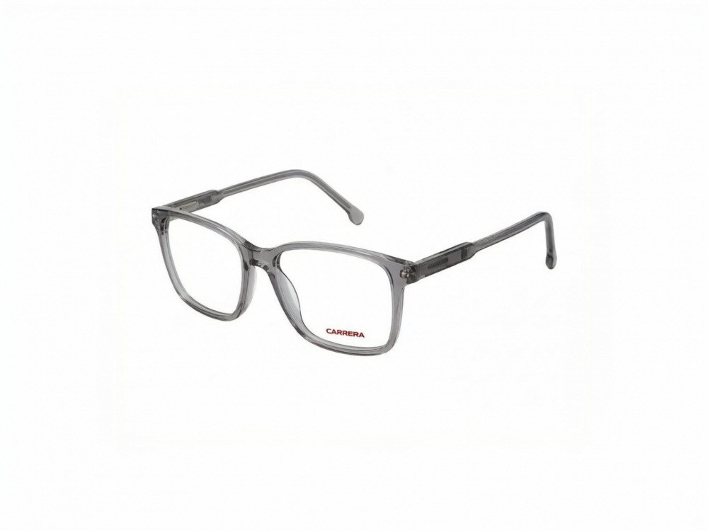 Carrera CARRERA 213/N KB7-23981