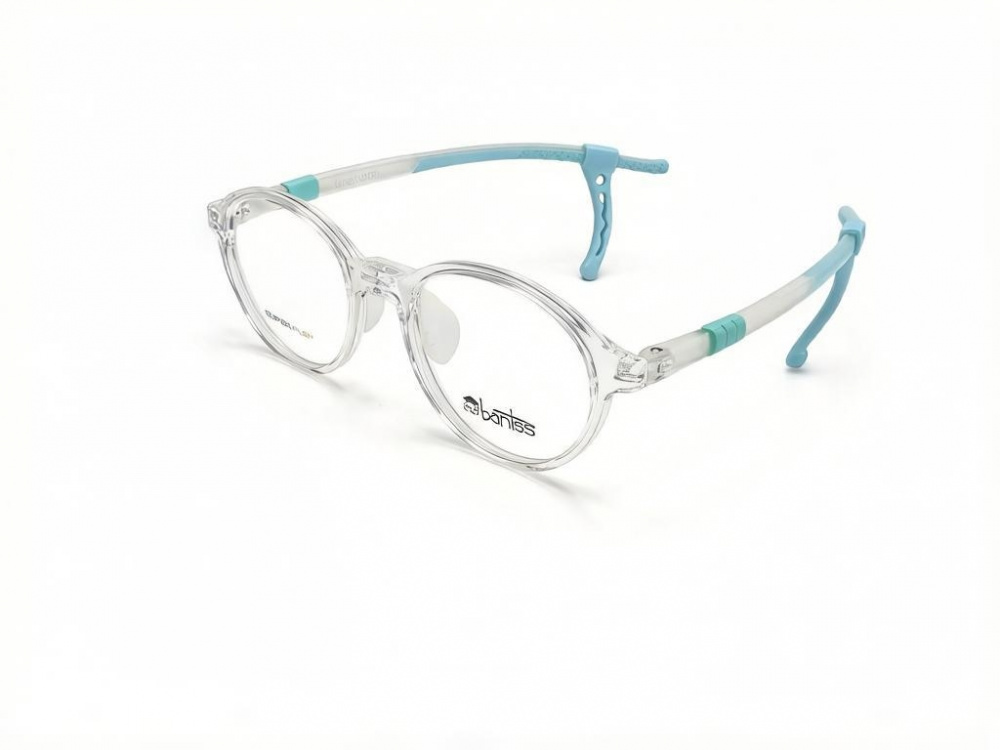 BANISS BSJ5131 C02-19617
