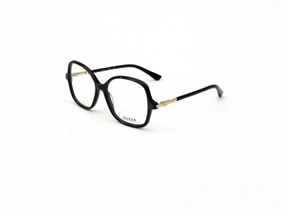 Guess GU2906 001-23491