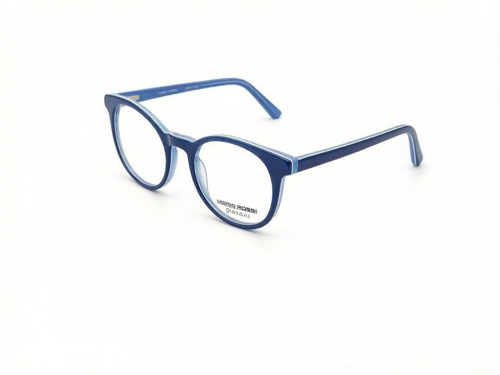 Mario Rossi MR14-358 19P-15742