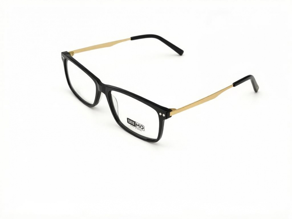 SEEMO SM318001U C3-23360