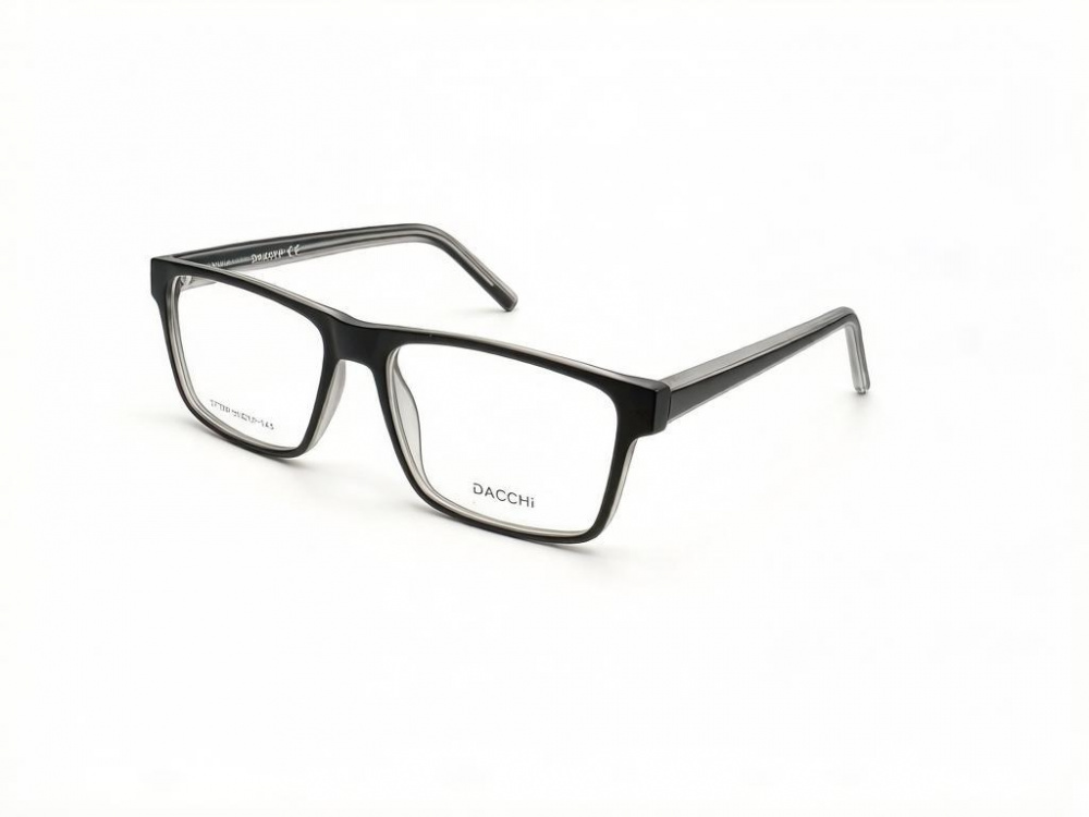 DACCHI D37780 C3-26247