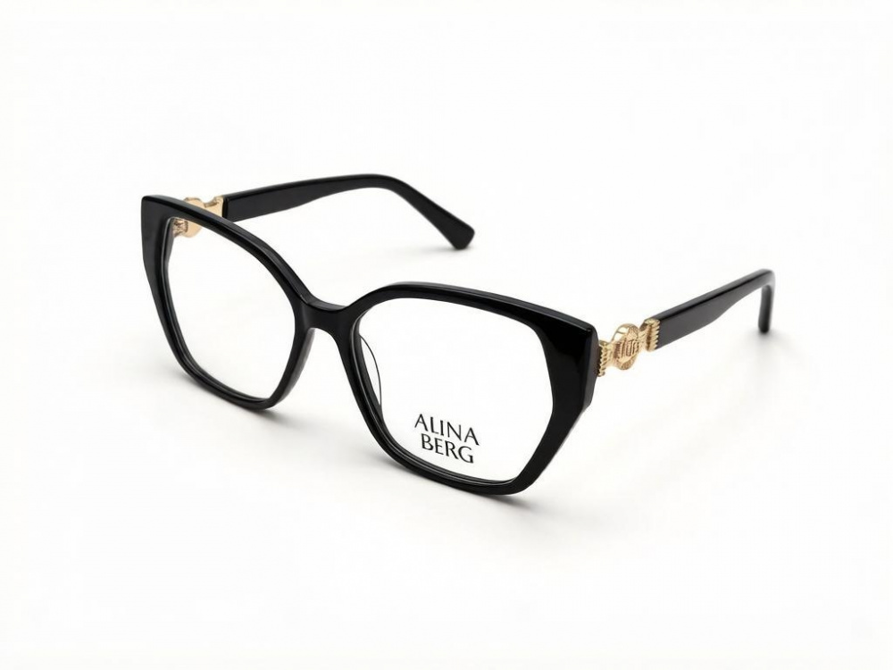 ALINA BERG AB-0313 C1-24513