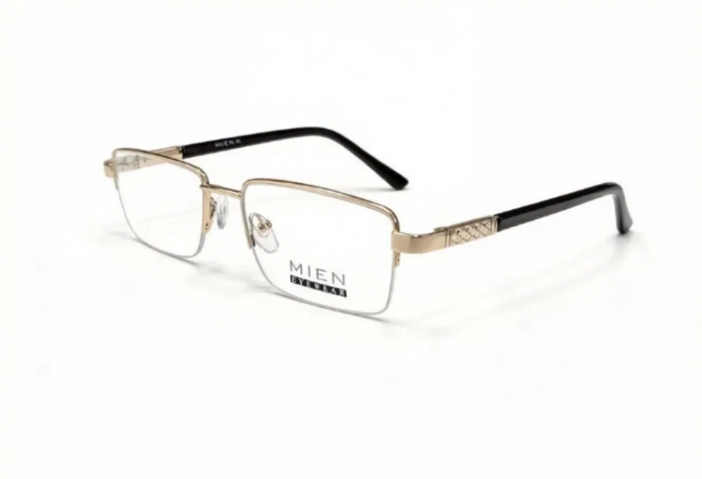MIEN MN979 C1-18674