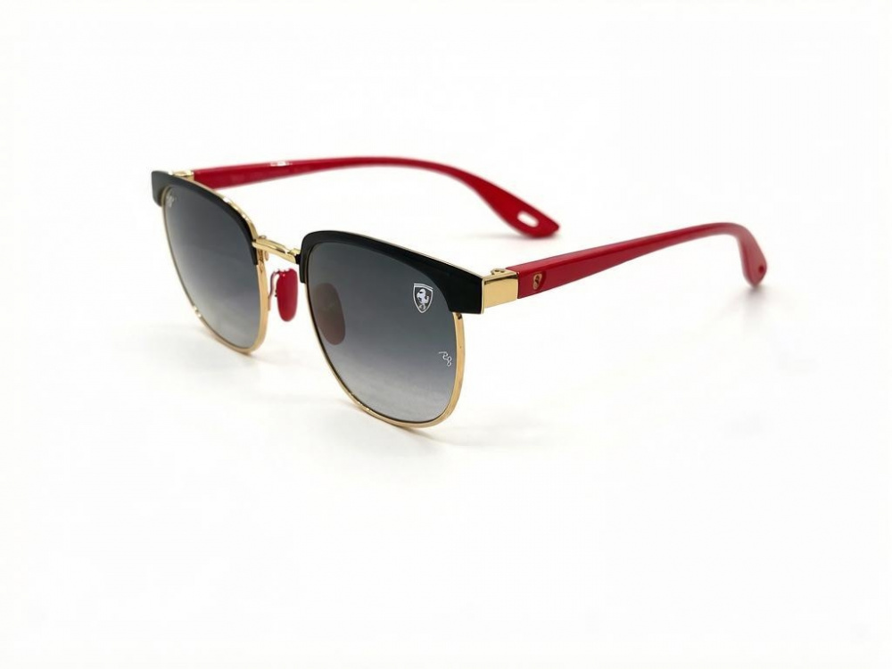 RAY-BAN RB3698 F038/71 2N-31348