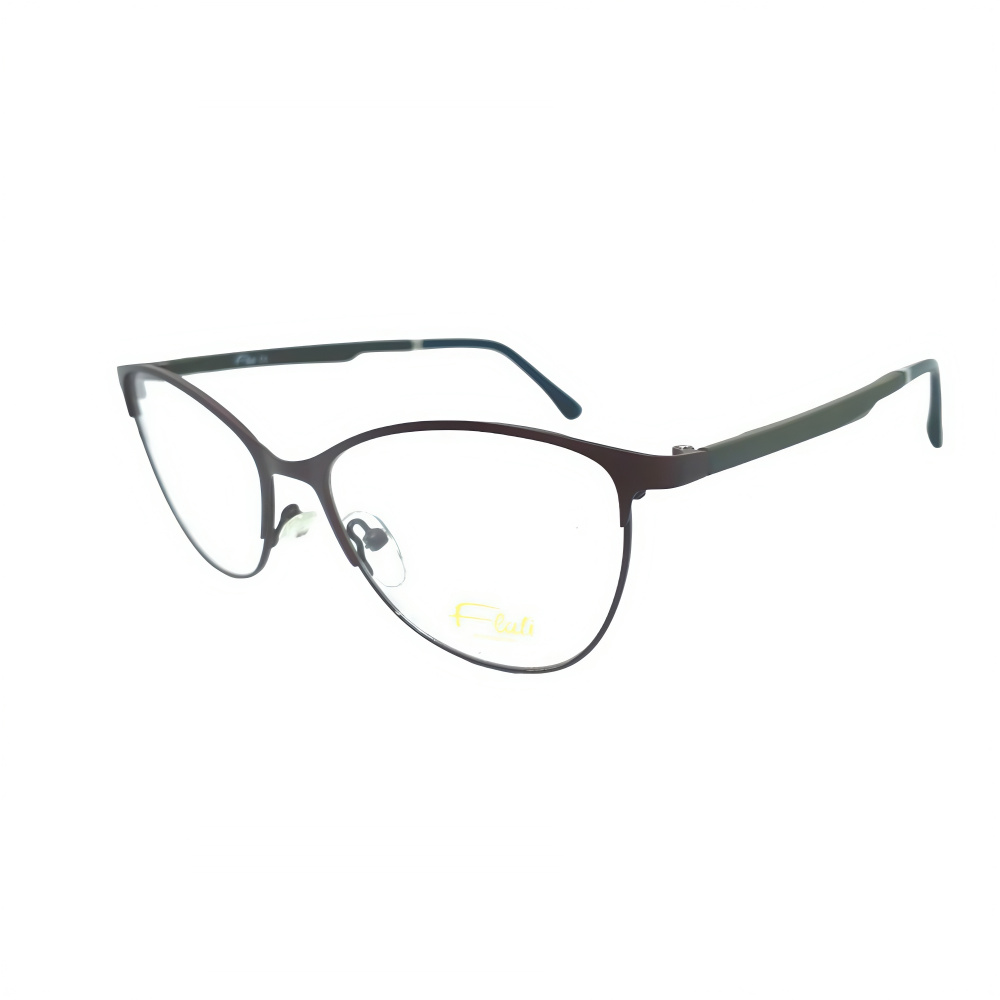 Flali F6013 C6-24364