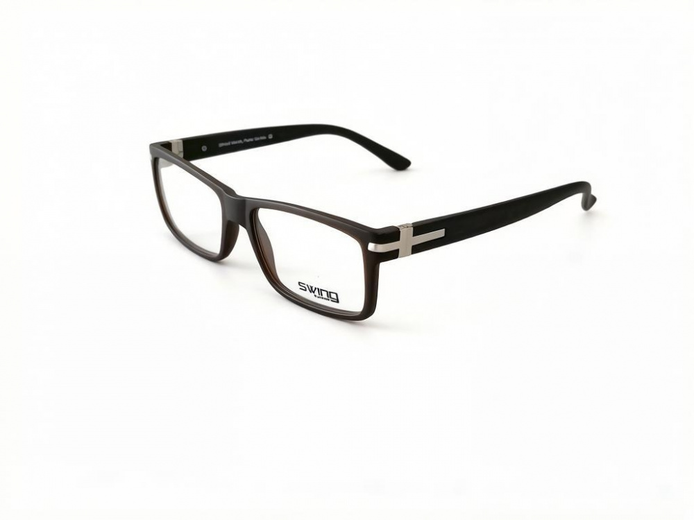 SWING TR156 C54m-25049