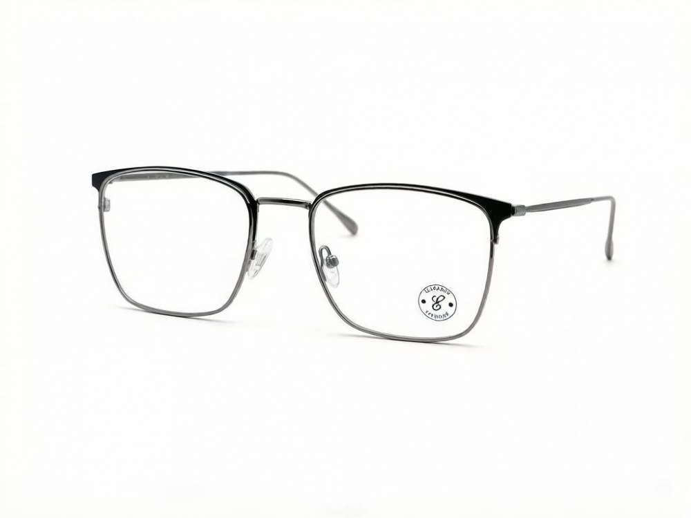 Elegance EL-188 C1-24049