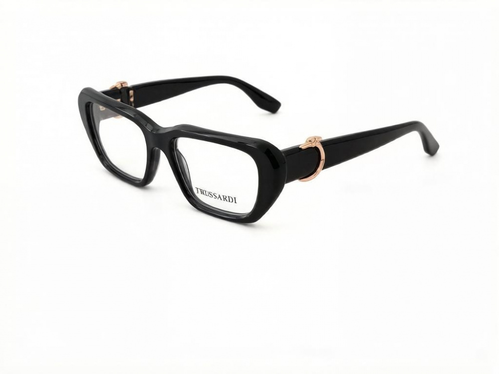 Trussardi TSW6030 G21-25105