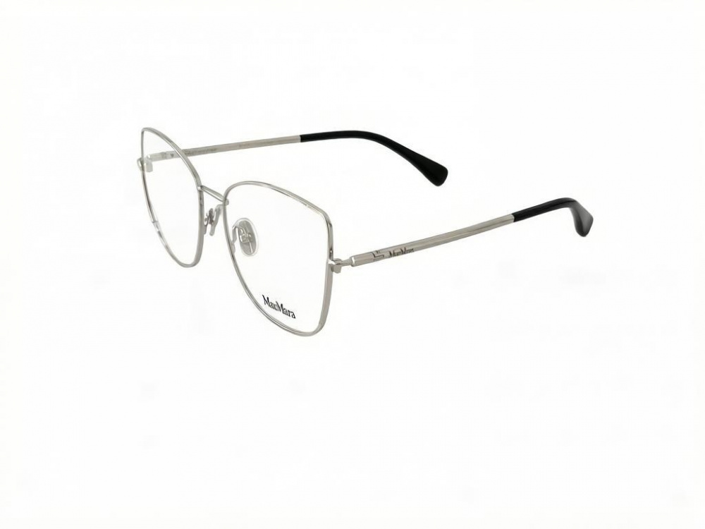 MaxMara MM5003 016-24264