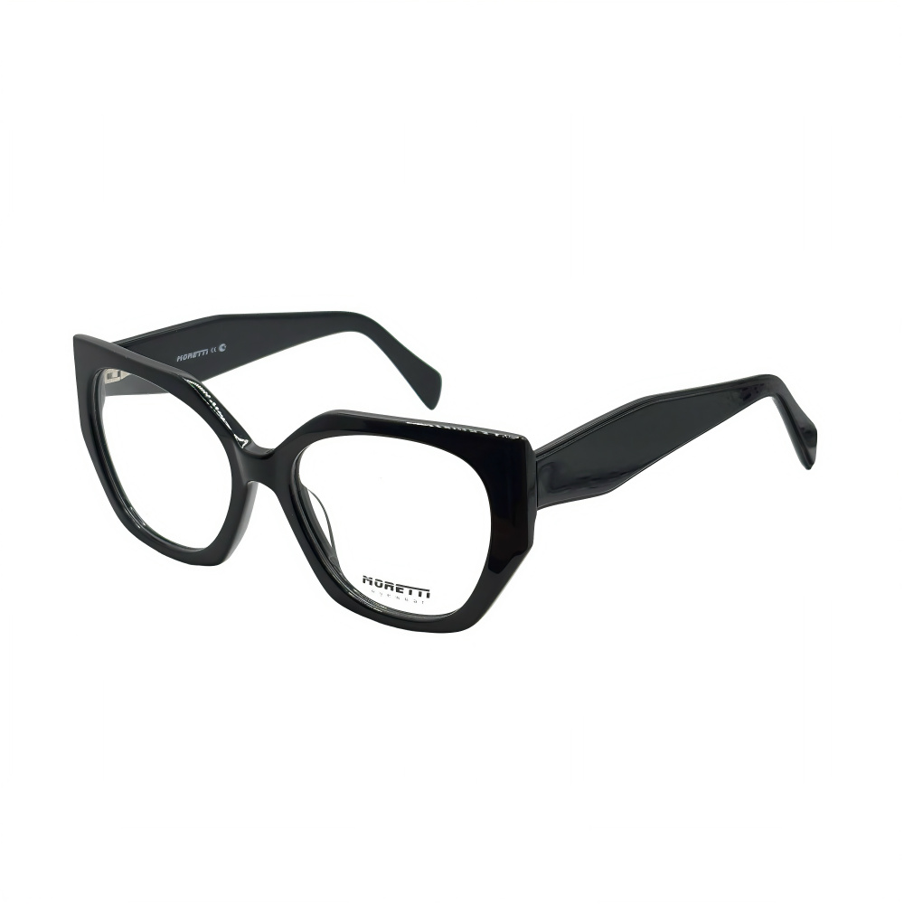 Moretti A72363 C1-18394