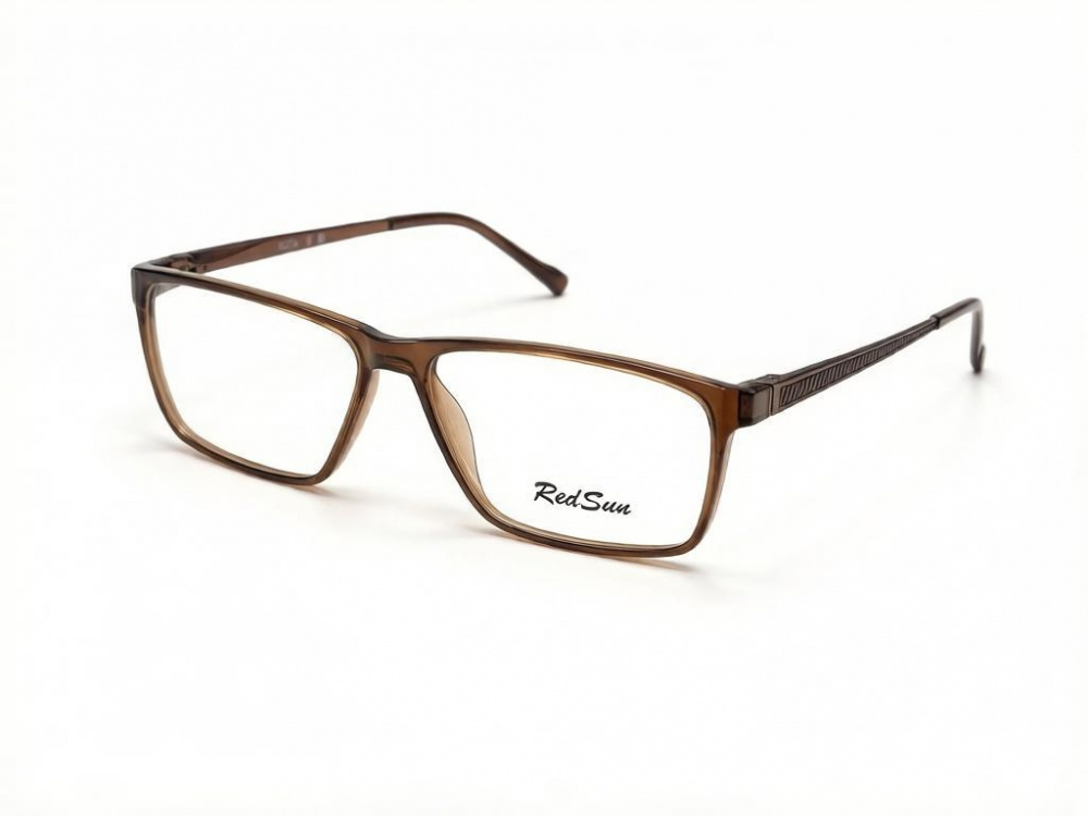 RedSun BD.IP1054 C3-21560