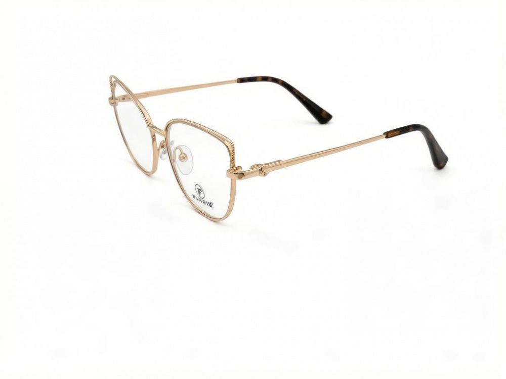 FARRIS 8339 C6-24376