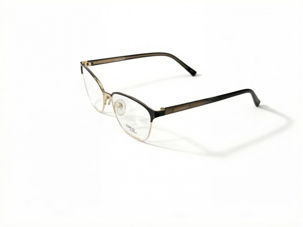 ESTILO ES345 C01-25666