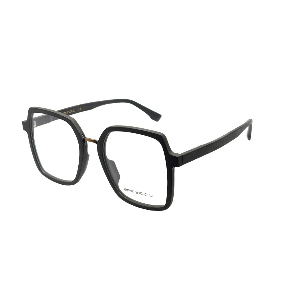 Baroncelli 6109 C19-23003