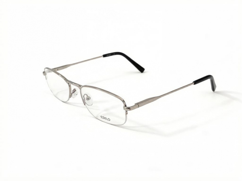 ESTILO ES811 C03-25030