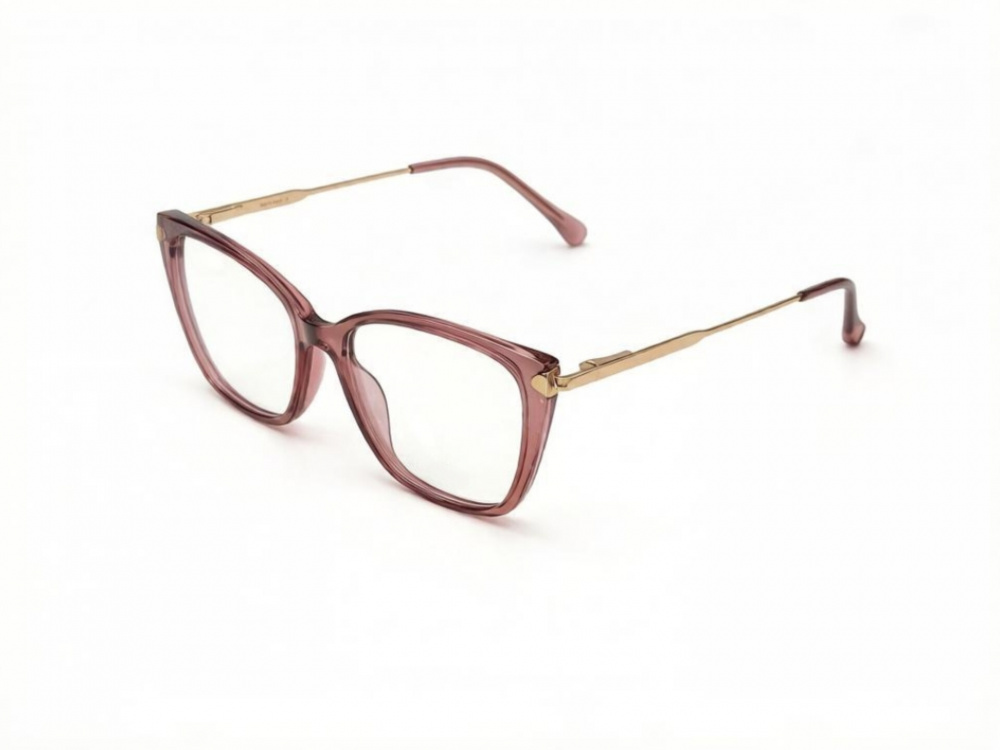 VENTOE VD3105 C12-23247