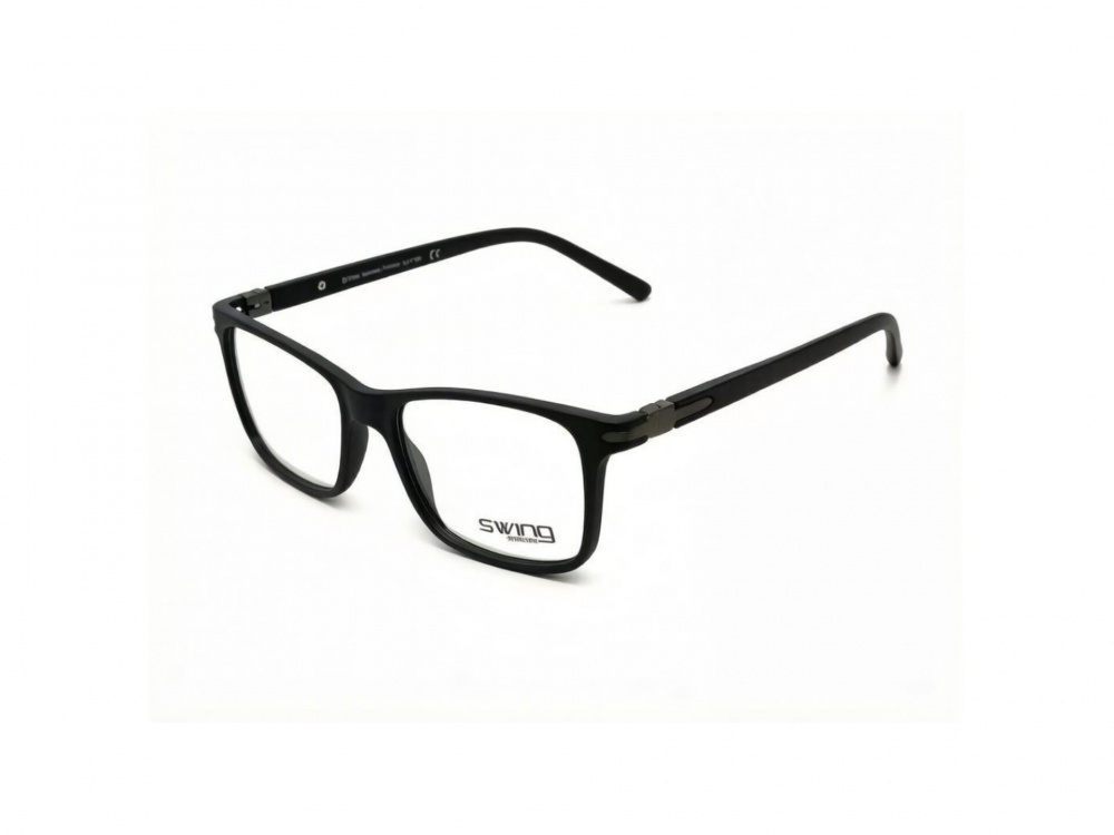 SWING TR104 C193-25044