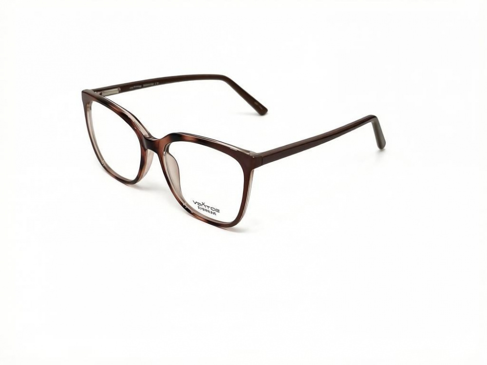 VENTOE VP 1596 C12-25881