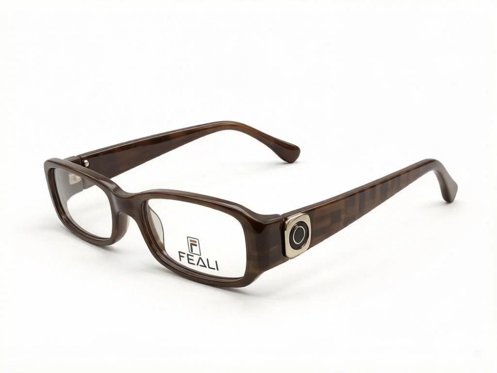 Feali G6130 C21-25981