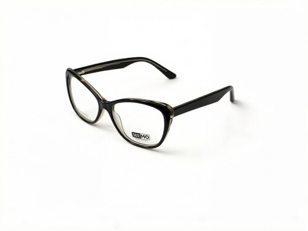 SEEMO SM217015F C4-23350