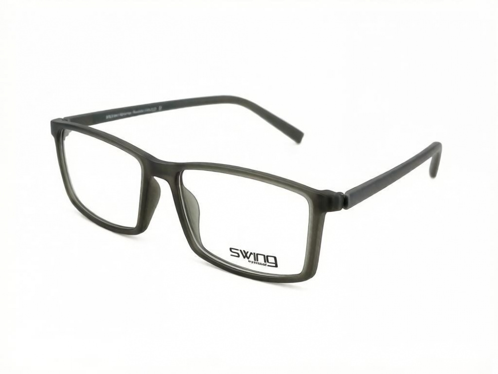 SWING Tr167 C425-24551