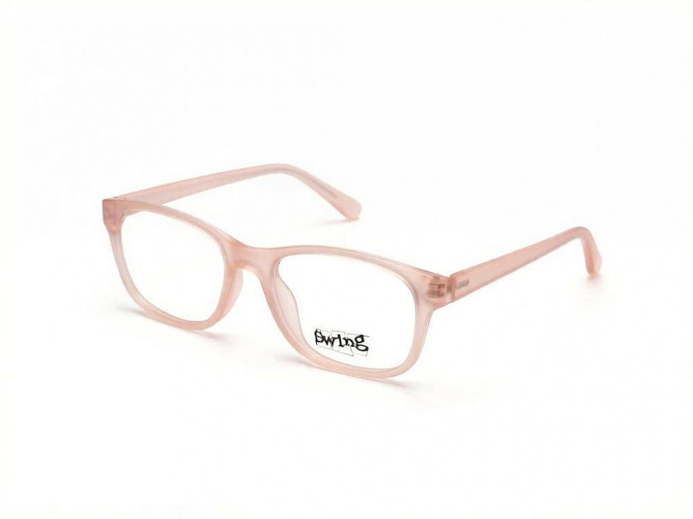 SWING Tr227 C13m-24552