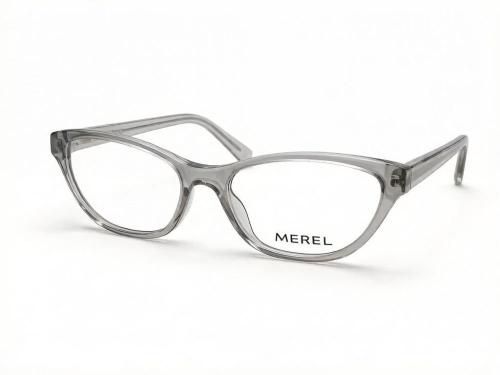 Merel MS8297 C03-26717