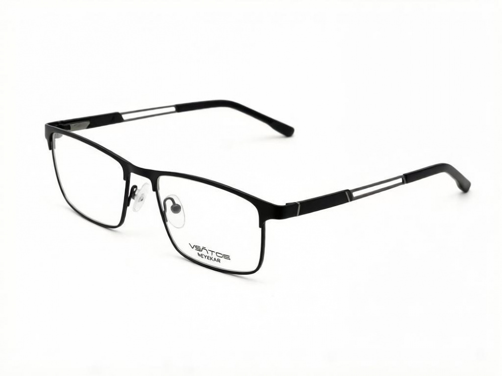 VENTOE VD2056 C01-25611