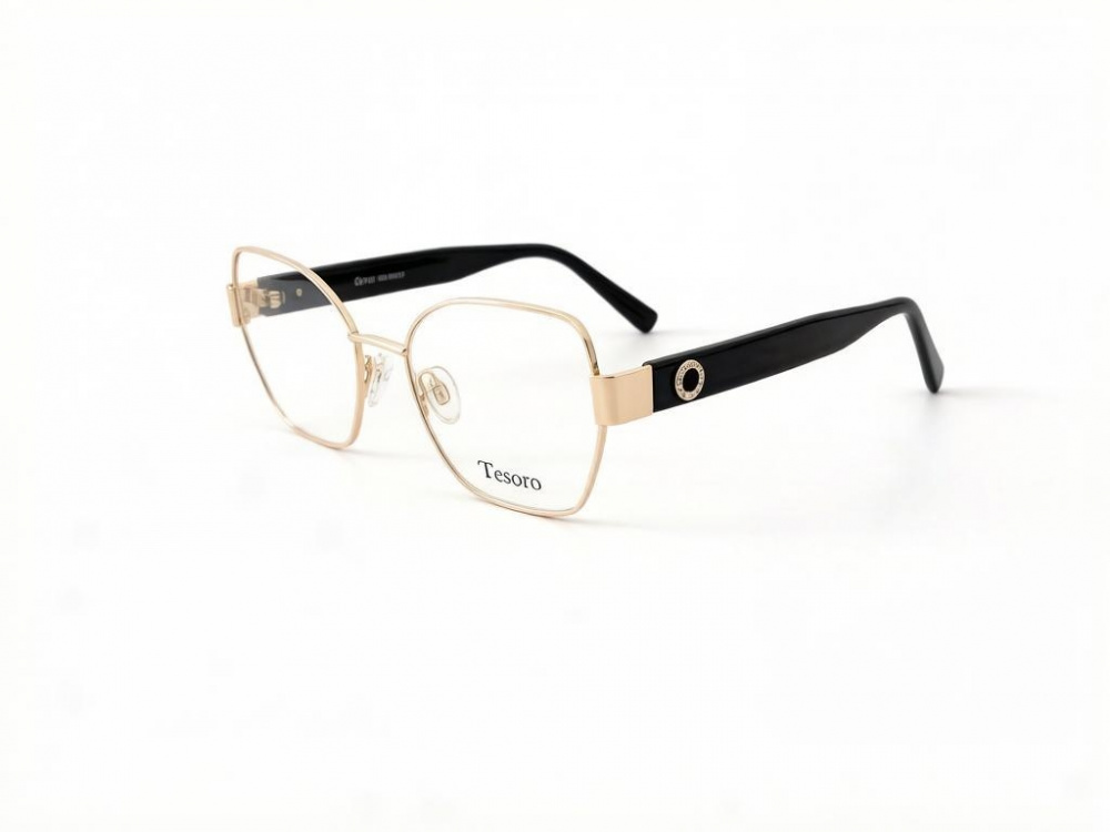 Tesoro CS5164 c1-15356