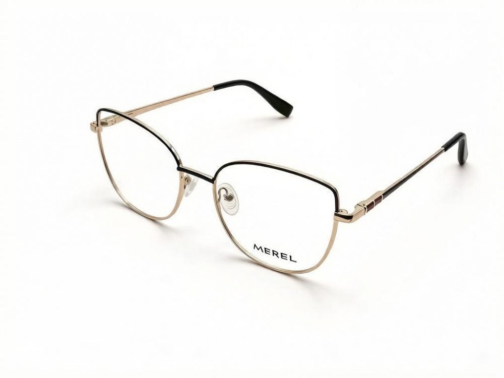 Merel MR6473 C01-25175