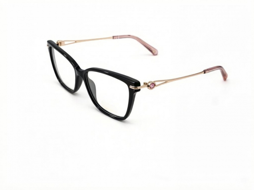 Megapolis Premium 883 NERO-23594